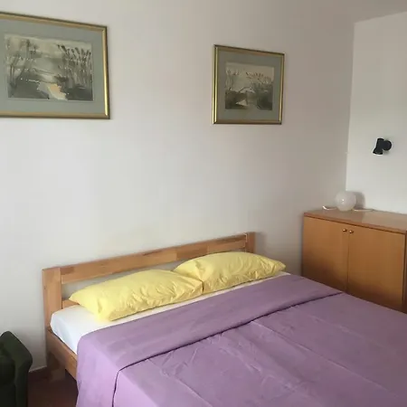 Dora Rogoznica (Sibenik-Knin)