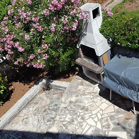 Apartamento Dora Rogoznica (Sibenik-Knin)