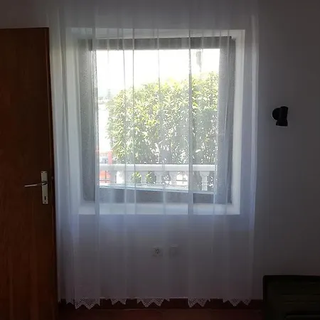 Dora Apartamento *