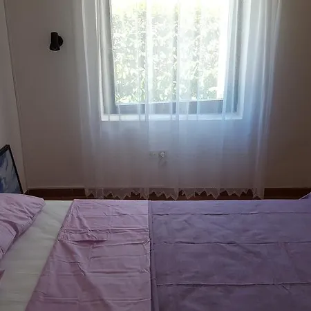 Dora * Rogoznica (Sibenik-Knin)