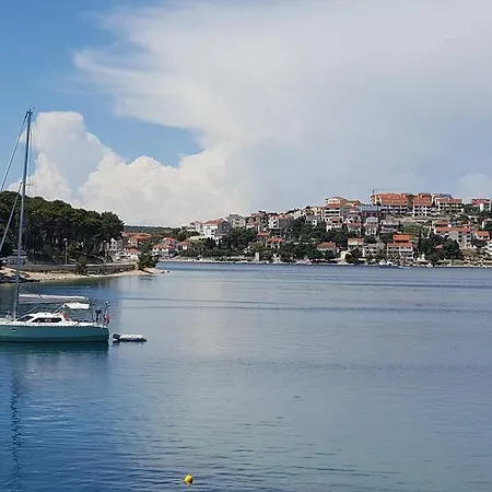 Dora * Rogoznica (Sibenik-Knin)