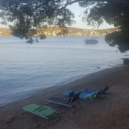 Dora * Rogoznica (Sibenik-Knin)