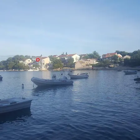 Apartamento Dora Rogoznica (Sibenik-Knin)